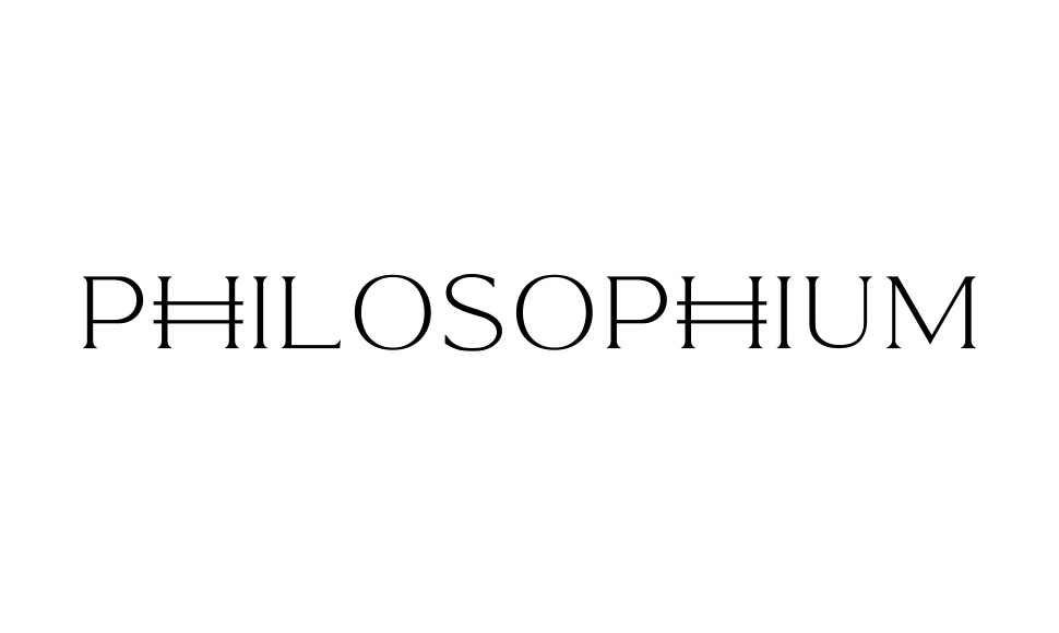 PHILOSOPHIUM